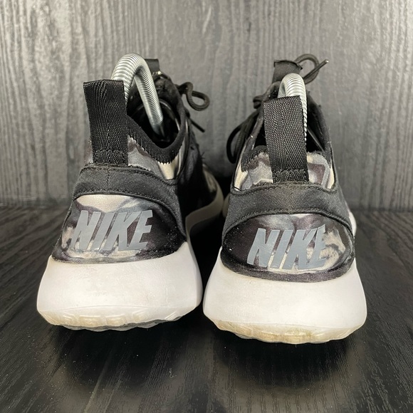 Nike JUVENATE Women’s size 9 - Picture 4 of 8